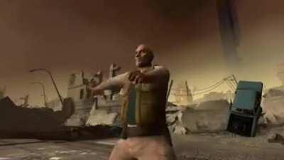 it's starts with 💀