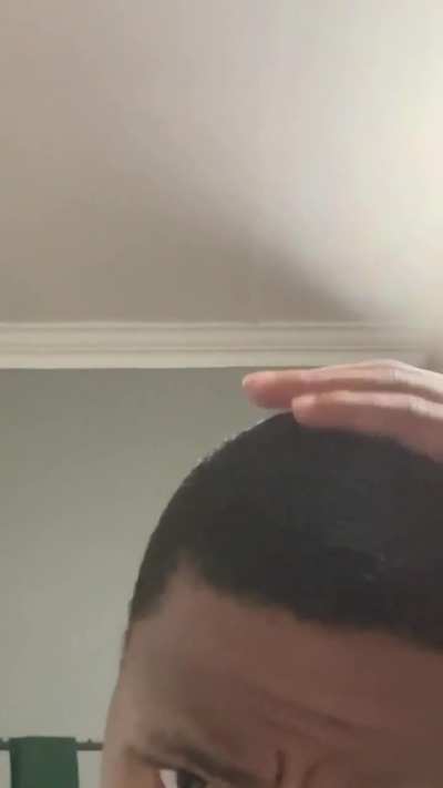 Quit wolfing because summers coming up or fix my crown first?