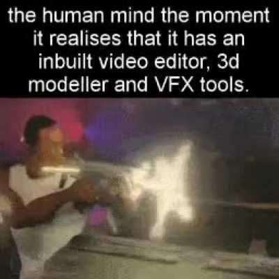 Wanted to download this somehow