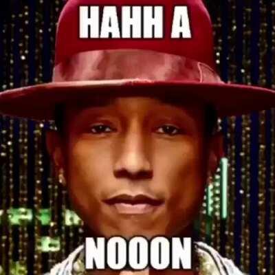 It might seem crazy.