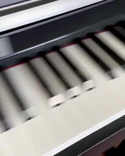 I watched this more times than I'm proud of