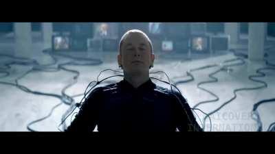 Elon Musk performs Rap God by Eminem (AI Cover/Deepfake) Full Video In Comments