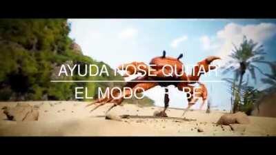 اےئد اااااا؟😭😭