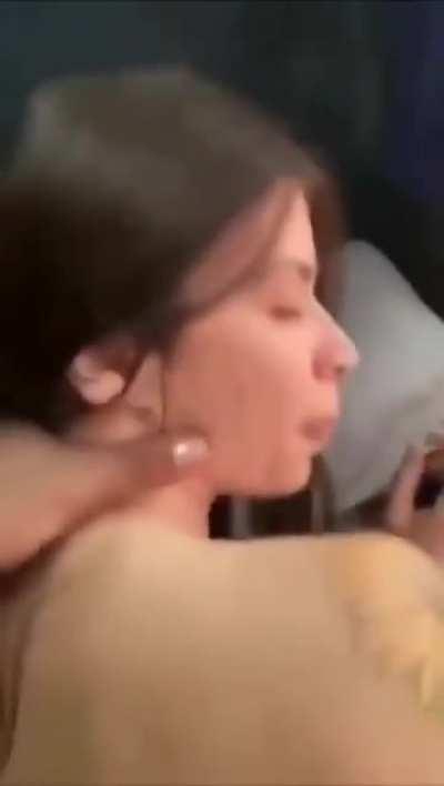 !MC P!POK!NHA FODEND@!