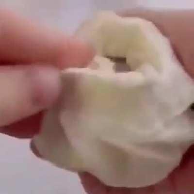 muquinha na epoca de bangu