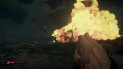 Oh.... that’s tuff.... 😂