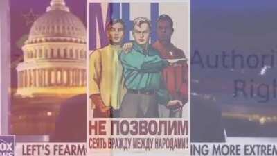 Peak auth unity achieved