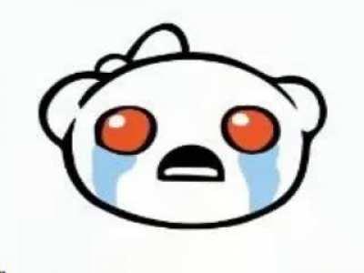 stinky stinky redditors