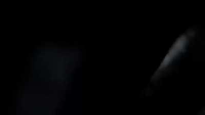 Its a jeep thing? (excuse my language I was upset)