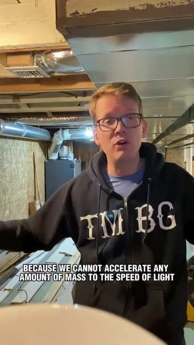 blursed_astro physics lesson