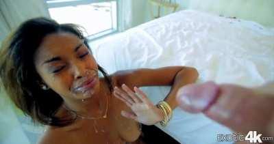 Hate is a strong word…