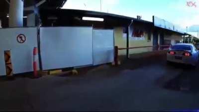 Терминатор, которого мы заслужили