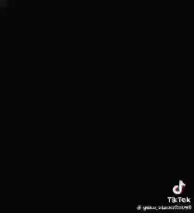 loudnegativebuzzer.mp4