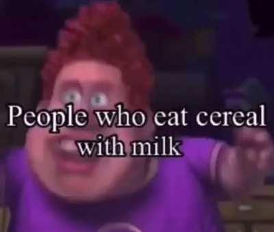 I’m 15 and this is yeet