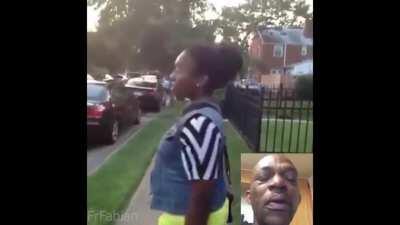 Poop aclock (Check out my original video in comments)