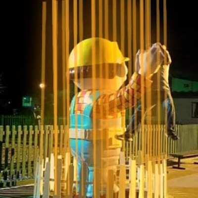 BOB THE BUILDER LT BOB THE BUILDER LT BOB THE BUILDER LT BOB THE BUILDER LT BOB THE BUILDER LT