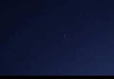 I found this video on Tik Tok and well…