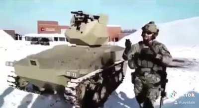 🇷🇺Russia for life🇷🇺