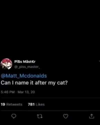 I wont ruin this masterpiece with my highlighters