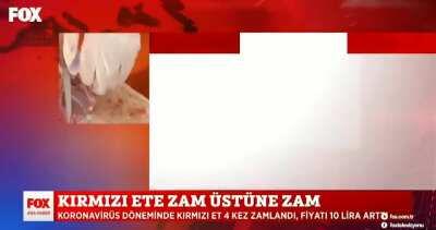 Çokomel amca gençliğimi yaşamama izin ver.