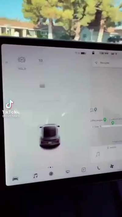 TSLA CAN SENSE A DEAD MAN WALKING. TSLA TO 1000 EOW 🚀🚀