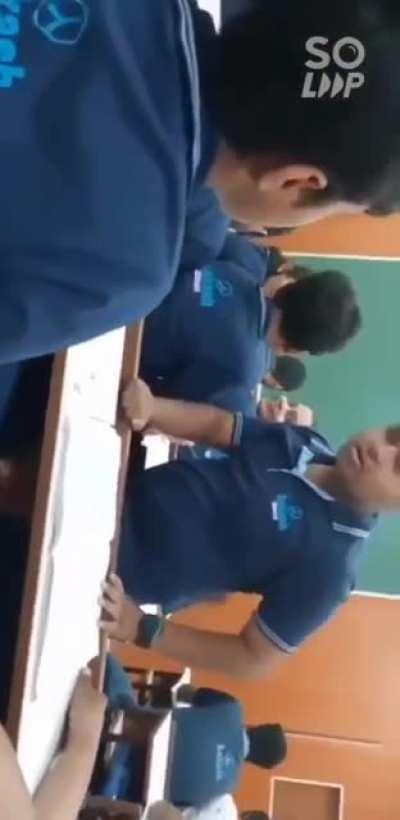 Welcome to Aakash ☕