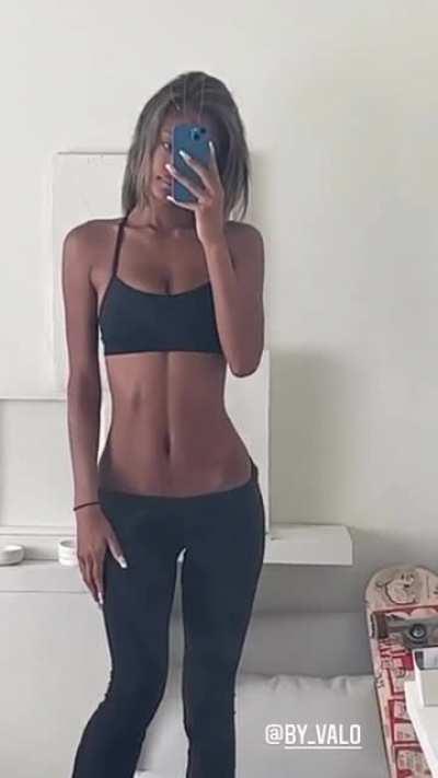 Vinetria Chubbs 2022-04-27