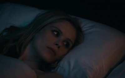 Scene from “The Boys” Season 4 Episode 7 (2024)