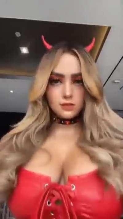 Yo con tu vergonn🍑💦