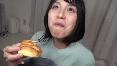 Sweats & cum ~ ONIN-087