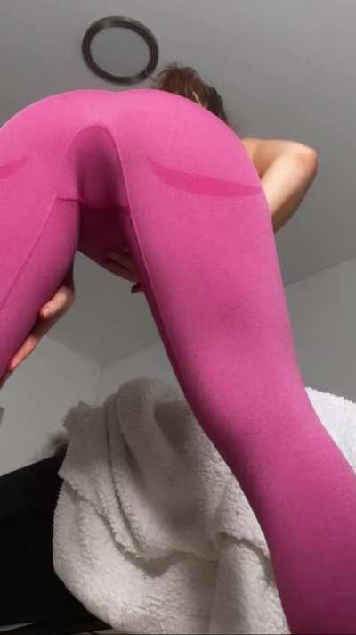 Anyone wanna play 21 questions?