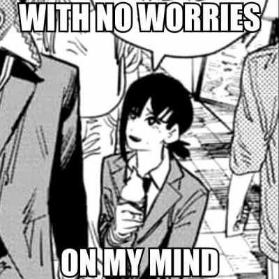 Kobeni ain't your average sicko (KOBENI WIT DA SANDEVISTAN?!?!?!)