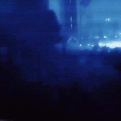 If Carti was on Space Cadet (EPILEPSY WARNING)