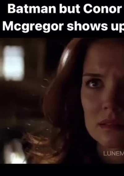 Who the fook is that guy