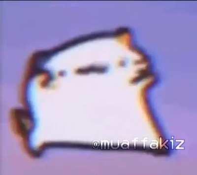 mornings motherfuckers