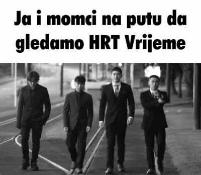 Bolje iskustvo od svih holivudskih filmova 💪💪💪