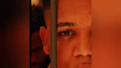 TENTEI REUNIR OS MELHORES MOMENTOS DA APARIÇÃO DO FALSO CRIA NO VIDEO NOVO, MAS NAO SOU O SCRIPT PRA TIRAR LEITE DE PEDRA. EDITADO POR UMA CALCULADORA. EU SEI QUE TÁ UMA BOSTA.