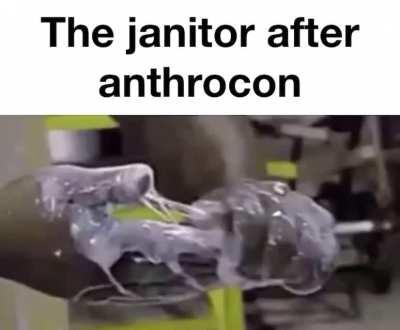janitor_irl