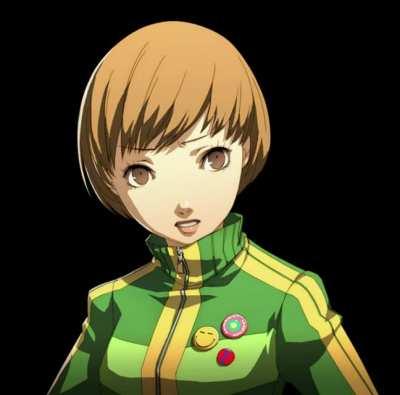 PERSONA CBT SEX MOD CUTSCENE LEAKED 100% REAL 😱😱😱😱😱😱