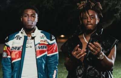 OG bandit has leaked