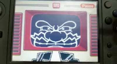 Entre a r/argentina,si,asi de sadomasoquista soy,a ver si habian rememorado de alguna manera el 24M y encontre esto.Cuanta falta hace una ley para meter en cana,o al menos cagar a multas,a estos hijos de puta.