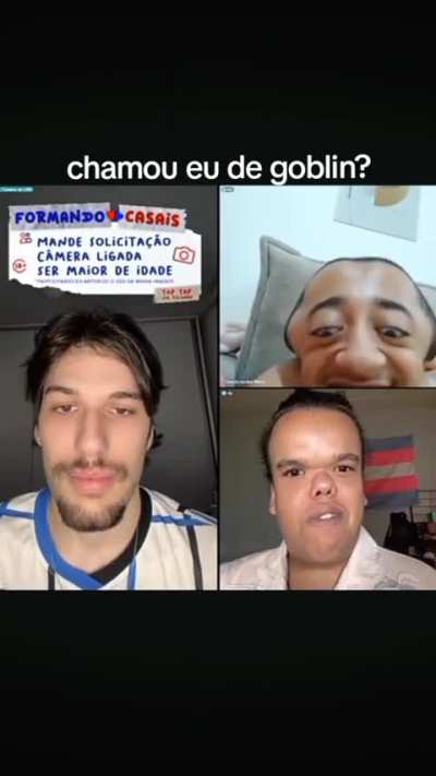 me mijo de rir toda vez que vejo esse video vsfffKKKKKKKKKKKKKKKKKKKKKKKKKKKKKKKKKKKKK