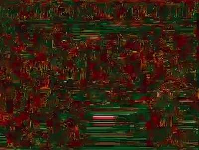 fnf weekend 1 lookin' 🔥 rn (tinnitus giveaway flair when 6)