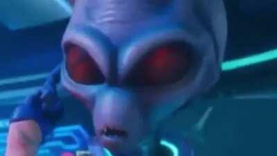 Me at 12:00 AM on july 4th