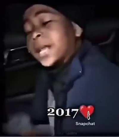R.I.P xxxtentacion 
