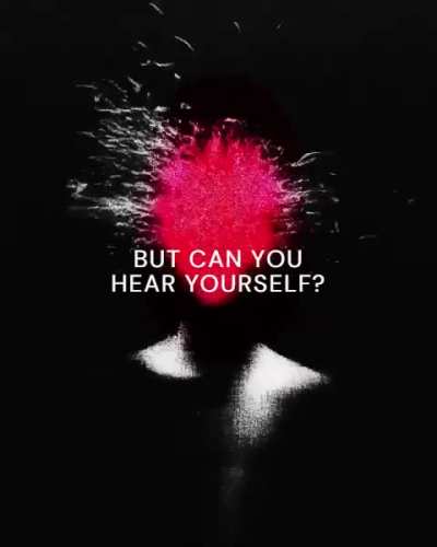 MODS may delete this again, BUT THIS MUSIC IS LITERAL DEFINITION OF THINGS WE CAN'T EXPERIENCE