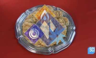 Zavala teaching new lights about the 