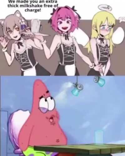 Mi fa male la gamba :(