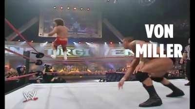 Bills x Chiefs / Week 6 in Memes