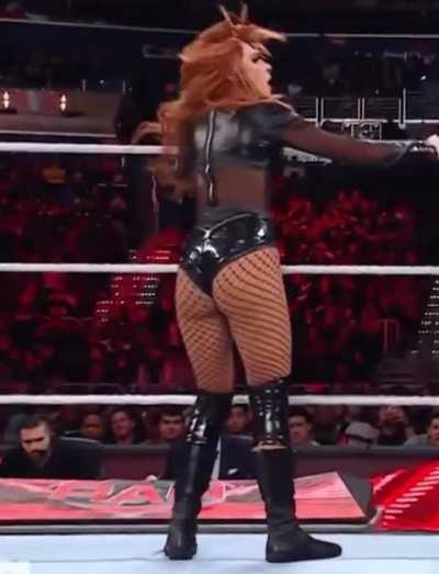 Becky Lynch